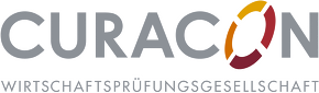 Cura­con GmbH