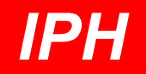 IPH - Insti­tut für Inte­grierte Pro­duk­tion Han­no­ver gGmbH