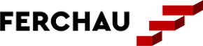 FER­CHAU GMBH