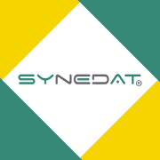 Syn­e­dat Con­sul­ting GmbH