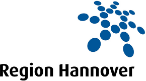 Region Han­no­ver