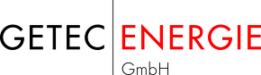 GETEC ENER­GIE GmbH