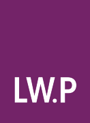 LW.P Lüders War­ne­boldt