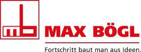 Fir­men­gruppe Max Bögl