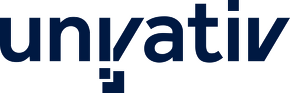uni­va­tiv GmbH