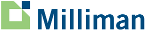 Mil­li­man GmbH