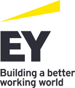 EY