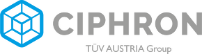CIPHRON GmbH