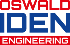 Oswald Iden Engi­nee­ring GmbH & Co. KG