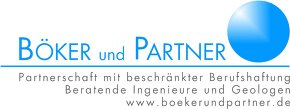 Böker und Part­ner mbB