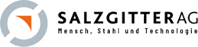 Salz­git­ter AG