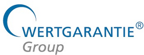 WERT­GA­RAN­TIE Group