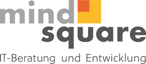 minds­quare AG