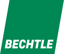 Bechtle GmbH IT-Sys­tem­haus Han­no­ver