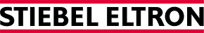 STIE­BEL ELTRON GmbH & Co. KG