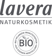 Laver­ana GmbH & Co. KG