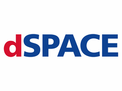 dSPACE GmbH