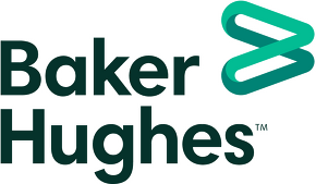 Baker Hughes INTEQ GmbH