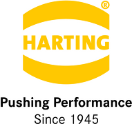 HAR­TING Tech­no­lo­gie­gruppe
