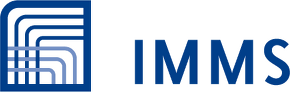 IMMS Institut für Mikroelektronik- und Mechatronik-Systeme gemeinnützige GmbH (IMMS GmbH)