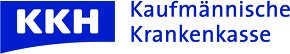 KKH - Kauf­män­ni­sche Kran­ken­kasse