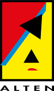 ALTEN