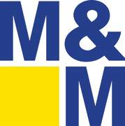 M&M Soft­ware GmbH
