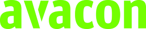 Ava­con Gruppe