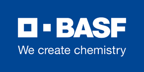 BASF