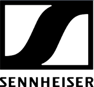 Senn­hei­ser